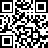 https://qudsonline.ir/x7mpB