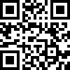 https://qudsonline.ir/x8546
