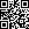https://qudsonline.ir/x6v7b