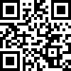 https://qudsonline.ir/xc7XX
