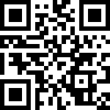 https://qudsonline.ir/x7XbS