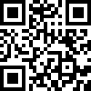 https://qudsonline.ir/xc7Fj