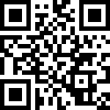 https://qudsonline.ir/xbpxy