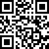 https://qudsonline.ir/xcJ48