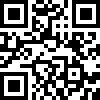 https://qudsonline.ir/xbZ4P