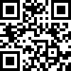 https://qudsonline.ir/xcbJk