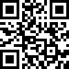 https://qudsonline.ir/x7MpN