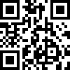 https://qudsonline.ir/xbHBk