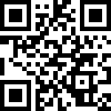 https://qudsonline.ir/x8JCZ