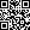 https://qudsonline.ir/x8Ph3