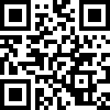 https://qudsonline.ir/xbzSw