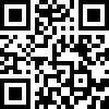 https://qudsonline.ir/x7fCj
