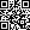 https://qudsonline.ir/xcbbH