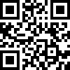 https://qudsonline.ir/xcpbn