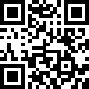 https://qudsonline.ir/x6LRB