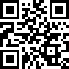 https://qudsonline.ir/xcjn3