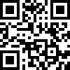 https://qudsonline.ir/x6J9w