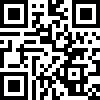 https://qudsonline.ir/x6WJ4