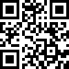https://qudsonline.ir/xcqby