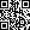 https://qudsonline.ir/x8TDq