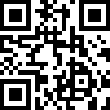 https://qudsonline.ir/x7rdH
