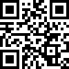 https://qudsonline.ir/xctfK
