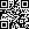 https://qudsonline.ir/x6fnh