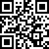 https://qudsonline.ir/xc9Lh