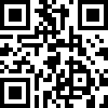 https://qudsonline.ir/x8MJR