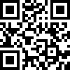 https://qudsonline.ir/x7yKx