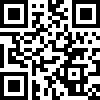 https://qudsonline.ir/x75dq