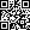 https://qudsonline.ir/x6BRH