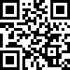 https://qudsonline.ir/xc843