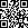 https://qudsonline.ir/x8pFz