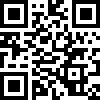 https://qudsonline.ir/xc3Zv