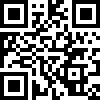 https://qudsonline.ir/x8dsx