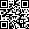 https://qudsonline.ir/xcmLr
