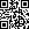 https://qudsonline.ir/x7HkT
