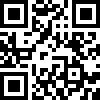 https://qudsonline.ir/xc9PT