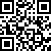 https://qudsonline.ir/x8pPt