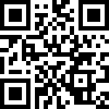 https://qudsonline.ir/x84hY