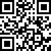 https://qudsonline.ir/xcLSJ