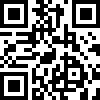 https://qudsonline.ir/x9MzP
