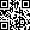 https://qudsonline.ir/x7J79