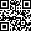 https://qudsonline.ir/xcMVq