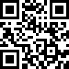 https://qudsonline.ir/x9yNM