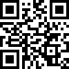 https://qudsonline.ir/xc6Mq