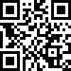 https://qudsonline.ir/x8yZF