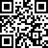 https://qudsonline.ir/xc52v