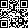 https://qudsonline.ir/x83tp